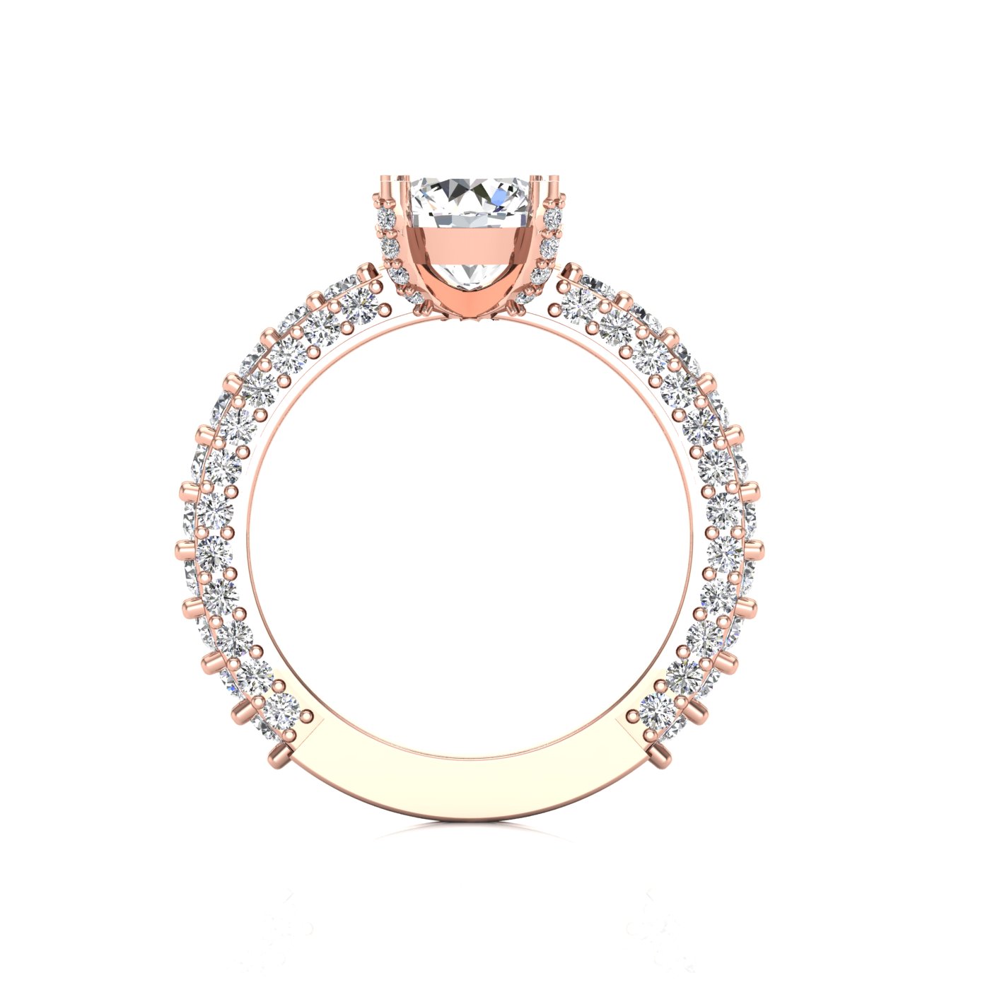 https://goldiam.co.il/sites/default/files/D52557-2%20ren_Through%20Finger_Rose%20gold%20Low%20toon%20-%20Bermark-0c504318-a482-4e6f-bdbb-016e6a816bb0_Diamond%20Bermark_White%20Loukas%20Low%20reflection.jpg